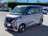 中古車リース『込みっと定額』保険・メンテナンス全て込みがお勧めです。0120-096-823までお気軽にお問合せ下さい。