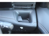 同業者様への販売はお断りさせていただきます。車検無し車両の場合は、車検を取得したお支払い総額で表示しております。