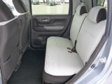 ●鶴ヶ島インター店 中古車販売店舗の直通電話『049-287-0044』となります。お気軽にご連絡くださいませ ●火曜日と水曜日が定休日となっております。ご不便をおかけしますがよろしくお願いいたします