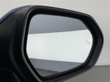 ◆北海道、東北、関東、中部、関西、中国、四国、九州、沖縄、全国各地どこからでも対応可能です!!お気軽にガリバーにお気軽にご相談ください!!