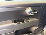 八光AUTO MOTIVEの強みはサポート力です。これまで培ってきた経験と技術力、スピードを生かして、お客様ひとりひとりを八光AUTO MOTIVE全店でサポートさせて頂きます。