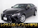 サイドビュー(ホイール交換・ダウンサス・車高調など)のカスタムも承っております
