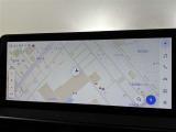 展示時、全車両簡易クリーニング致します!それでも気になる方にはクリーニング、コーティングオプションもご用意!安心してお乗りいただけそうですね♪※キズ凹み等は現状となります。