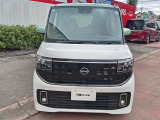店頭にお越し頂きますと、これから販売前のお車も拝見することが出来ます。タイミングが良ければ予想外の車両が見つかるかもしれません☆☆☆