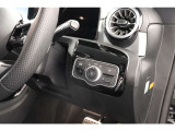 お気軽にお問い合わせください。Tel:075-325-0440 Mobile:070-2313-8676  中古車担当:時女まで