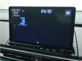 ◆Bluetooth Audio対応◆各種オーディオソースで退屈のないドライブをお楽しみください♪