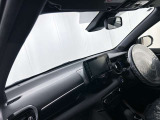 コンパクトカーならではの小回りの良さで、街乗りでもスイスイと!運転しやすいお車です。