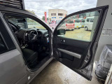 お車の下取・買取も承っております♪お気軽にお問い合わせください♪