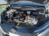 納車整備もエンジンオイル、エレメント、ワイパーリフィールをはじめディーラー整備ですから安心です