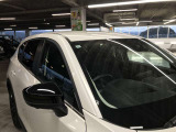 中部陸運支局指定整備工場完備。 納車前の法定点検 ご納車後のアフターサービスもお任せ下さい。