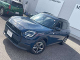 ≪MINI NEXT≫ ご購入後、2年or1年間走行距離無制限保証!修理が必要な場合は工賃まで含めて無料で対応!全国のMINIディーラー対応可能ですので遠方の方も安心!(消耗品、後付け品除く)MINI NEXT千葉中央
