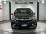 1年保証 禁煙車 ワンオ-ナ- ナビ TV Rカメラ CD録音 BTオ-ディオ DVD ETC LEDライト VSA シ-トヒ-タ- クルコン アルミ スマ-トキ- スペアキ-盗難防止装置 整備記録簿
