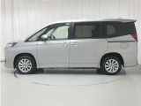 ノア 1.8 ハイブリッド G E-Four 4WD