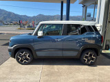 人気の新車未登録 新品フロアマット4WD 全方位モニター付メモリーナビゲーションスズキコネクトフルセグTV&ETC車載器付き
