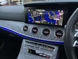 お気軽にお問い合わせください。Tel:075-325-0440 Mobile:070-2313-8676  中古車担当:時女まで