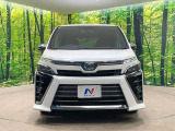 弊社では、全車『修復歴なし』のお車のみ取り扱っております。専任バイヤーによる厳選した仕入れの後、入庫後の車両チェックを行い、ネクステージが認定した高品質な中古車をご提供しております。