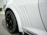 新車並行/実走行/2015年モデル/1オ-ナ-/禁煙/左H/6速マニュアル/7.0L V8自然吸気EG/OMP製フルバケットシ-ト/COBRA製フルバケットシ-ト/ショルダ-ハ-ネスホ-ル/3点式シ-トベルト/専用スポ-ツインテリア