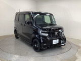 掲載されている写真以外も見てみたい、車の状態を詳しく聞きたいなど、お気軽にお問い合わせください!