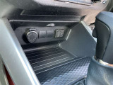 車両本体の一部をあらかじめ残価として据え置き、残りの金額を分割でお支払いいただくプランです。月々のお支払いをお安くできちゃいますよ♪詳しくはお気軽にスタッフまでご相談ください。