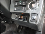 ETC車載器付き☆ セットアップ作業もご依頼いただければご納車までに行います!納車当日から有料道路をご利用いただけます♪
