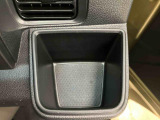 お客様の立場ですと、安く買えたけど購入後にトラブルが続く。などは避けたいのではないかと思います。