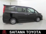 トヨタの「ロングラン保証」付き。メ-カ-を問わず、走行距離無制限、埼玉トヨタで中古車をお買い上げいただいたお客様に安心で快適なカ-ライフをお約束する1年間の保証です。有料で延長もできます。