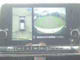 ノートオーラ  1.2 NISMO