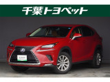千葉・茨城・埼玉・東京・神奈川での登録、及びご来店頂ける方への販売に限らせていただきます。