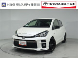 当社のプライスには納車整備代(車検整備または法令点検)が含まれての価格です、ご安心下さい。