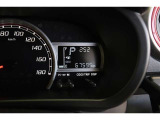 トヨタ認定中古車には1年間走行距離無制限の『ロングラン保証』がついています。年式は問わず、全国約5,000ヶ所のトヨタのお店で保証修理を受けることができます。