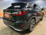 お得なセール実施中!!事故歴修復歴なしの車両限定で取り扱い!。関西地域で最もお得な価格かつ最良質車をご提供できるよう努めております。是非一度ご覧ください☆