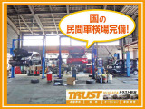 ☆ ★ ☆ ★ 無料保証付き販売 ☆ ★ ☆ ★ トラスト新潟グループでは御制約車に無料自社保証付き!その他、距離無制限、最長3年までの保証プラもご用意しております! 詳しい内容はスタッフまで!