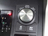 事故を未然に防ぐための装備です。