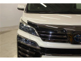 同業者様への販売はお断りさせていただきます。 車検無し車両の場合は、車検を取得したお支払い総額で表示しております。