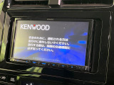 プリウス 1.8 E 