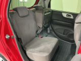 豊富に在庫を取り揃えています。 軽自動車からミニバン、セダン、SUV、話題のハイブリッド車などなど続々入荷中です!