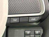 余裕ある軽快な走行を叶えるパワーモードと燃費重視のエコモードがワンタッチで選択できるDassist切り替えスイッチがついています。