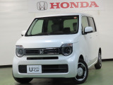 お車をお探しのお客様、ご購入までの流れや疑問点など一つ一つ丁寧にご説明させていただきます。 お客様にご納得頂ける一台を一緒にお探しさせて頂ます.