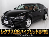 クリアランスソナーが付いています!フロント&リアにセンサーがあり、障害物に近づくと警告音が鳴りドライバーへお知らせ!すごく便利な人気装備です!!
