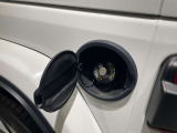 この度は、弊社中古車をご覧いただき誠にありがとうございます。たくさんのご連絡、お待ちしております。
