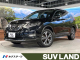 フリップダウン 純正9型ナビ 全周囲カメラ 衝突軽減 プロパイロット デ