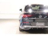 お気軽にお問い合わせください。Tel:075-325-0440 Mobile:070-2313-8676  中古車担当:時女まで