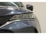 低価格で良質なお車を全社総台3,000在庫からお選びいただけます。営業時間 10:00〜19:00