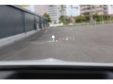 御覧頂きありがとうございます!全国納車対応! 遠方のお客様も大歓迎です♪ 安心の認定中古車保証2年付きです!