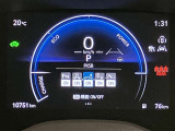 見やすいメーターです☆詳しくは無料通話0078-6003-827541 相模原ICすぐ