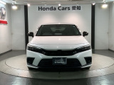 H SENSING 最長5年保証 禁煙車 ワンオ-ナ- 純正ナビ TV Rカメラ BTオ-ディオ ドラレコ ETC LEDライト VSA シ-トヒ-タ- 電動シ-ト クルコン アルミ スマ-トキ-