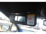 同業者様への販売はお断りさせていただきます。車検無し車両の場合は、車検を取得したお支払い総額で表示しております。
