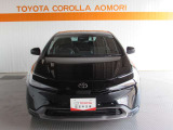 プリウス 2.0 G E-Four 4WD 