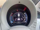 この度は、弊社中古車をご覧いただき誠にありがとうございます。たくさんのご連絡、お待ちしております。
