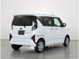 表示の価格は、群馬県内登録、店頭納車の場合の総額表示です。お見積もりをご依頼いただいた際には、おすすめの商品をご案内させていただきます。各一台限りですので、お早目のご検討・ご決断をお勧めしております。